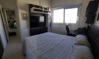 Imagem: Le Boulevard (todo Mobiliado