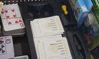 Imagem 7: Lindo sobrado em Guaratuba/PR com piscina - Unidade Califórnia