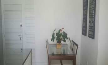 Imagem 7: APARTAMENTO - JARDIM DA SAÚDE - SP