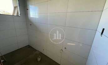 Imagem 7: Casa com 2 dormitórios à venda, 50 m² por R$ 205.000 - Bela Vista - Palhoça/SC