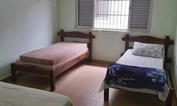 Imagem 6: Peruibe - Casa Padrão - Florida