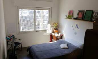 Imagem 5: Apartamento com 2 dormitórios à venda no Campos Elíseos