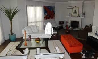 Imagem 2: APARTAMENTO 3 SUITES MORUMBI