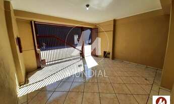 Imagem 2: Casa (térrea na rua) 2 dormitórios/suite, cozinha planejada