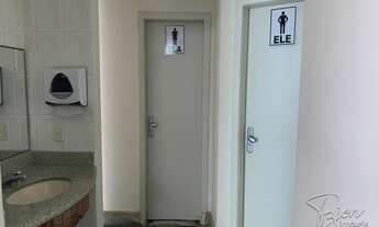 Imagem 7: Apartamento de 4 quartos, sendo 04 suítes, 215,00M², 03 vagas de garagem à venda na Praia