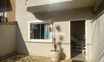 Imagem 3: Casa com 2 quartos à venda, 110 m² por R$ 29.900.000 - Parque Independência III - Juiz de