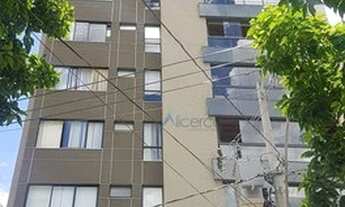 Imagem: Apartamento Garden com 3 quartos à venda