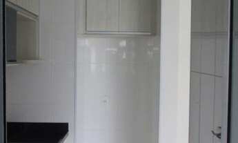 Imagem 7: APARTAMENTO - CAMPO BELO - SP