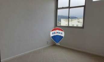 Imagem 6: Apartamento com 2 quartos à venda, 60 m² por R$ 200.000 - Engenho Novo - Rio de Janeiro/RJ