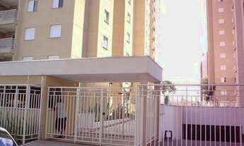 Imagem 6: Apartamento à Venda, Parque São Jorge - São Paulo