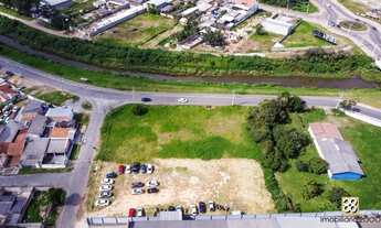 Imagem 6: Terreno - Rua Graça Aranha, 63 - Pinhais - Pinhais PR