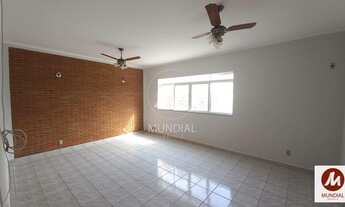 Imagem 4: Casa (térrea na rua) 2 dormitórios/suite, cozinha planejada