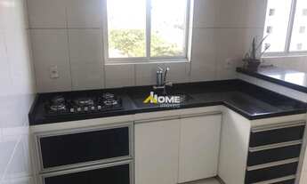 Imagem 4: Cobertura com 3 dormitórios à venda, 160 m² por R$ 650.000,00 - Barreiro - Belo Horizonte