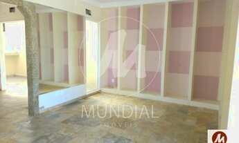 Imagem 3: Casa (térrea na rua) 4 dormitórios/suite, cozinha planejada