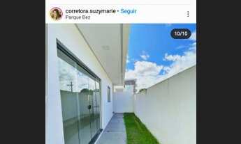 Imagem 4: Casa no parque 10 colônia japonesa venda