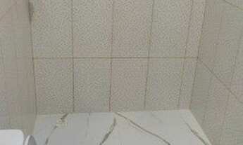 Imagem 7: Casa de 2 quartos em Irajá - Rio de Janeiro - RJ