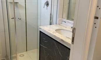 Imagem 5: Apartamento à venda no Condomínio Paris, 3 dormitorios com suites Centro, 3 vagas de garag