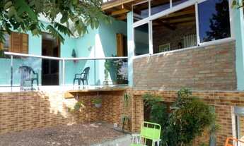 Imagem 3: SãO LEOPOLDO - Casa Padrão - Campestre