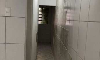 Imagem 5: COMERCIAL - CENTRO - SP