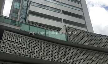 Imagem: Apartamento 3 quartos à venda no Centro