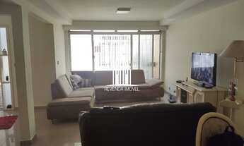 Imagem 4: Casa de Vila na Água Branca com 3 dormitórios (1 suíte) e 2 vagas de garagem