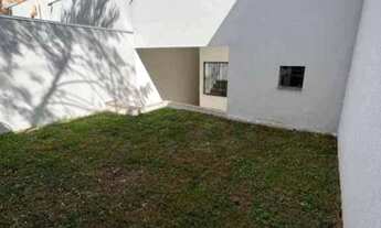 Imagem 6: DG - Casa Nova Barueri - 2 quartos, 1 banheiro e 2 vagas