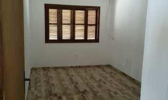 Imagem 6: CASA JARDIM DO BOSQUE CACHOEIRINHA RS