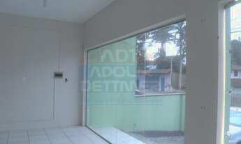 Imagem 5: Sala Comercial, Bairro Costa e Silva, Joinville/SC