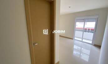 Imagem 7: Apto 2 dorm. | Suíte