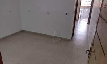 Imagem 7: Sobrado à venda - Utinga - Santo André/SP