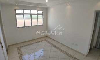 Imagem: Apto. 2 dormitórios