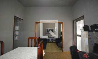 Imagem 7: Casa de Condomínio à Venda - Penha, 3 Quartos, 120 m2