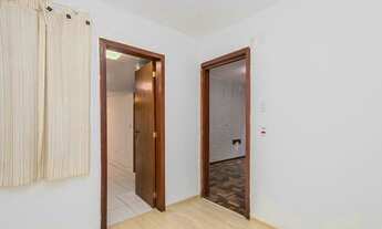 Imagem 7: Porto Alegre - Apartamento Padrão - Vila Ipiranga