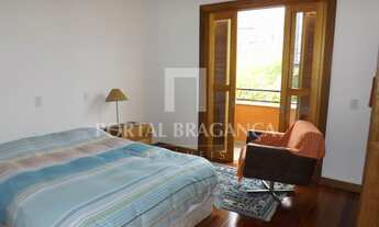 Imagem 15: Sobrado à venda, Jardim Santa Helena, Bragança Paulista, SP