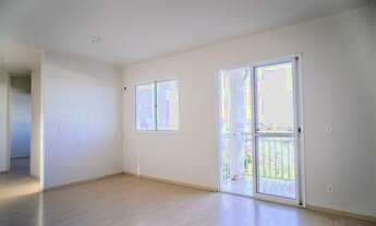 Imagem 5: Porto Alegre - Apartamento Padrão - Humaitá