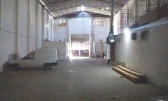 Imagem 3: Porto Alegre - Prédio Inteiro - Floresta