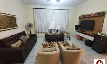 Imagem 5: Casa (térrea na rua) 3 dormitórios/suite, cozinha planejada