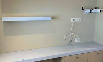 Imagem 5: Venda - 3 dormitórios - Vila Guarani