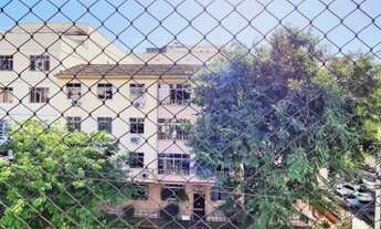 Imagem 7: Oportunidade para apartamento com 2 quartos sendo um suíte em Andaraí