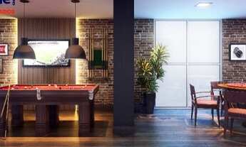 Imagem 5: Vila Velha - Apartamento Padrão - Praia De Itaparica