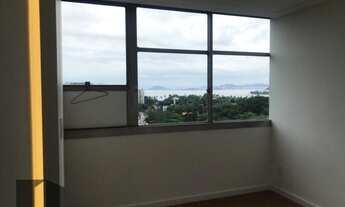 Imagem 5: Apartamento em Botafogo