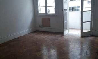 Imagem 4: Apartamento com 3 dormitórios à venda, 120 m² por R$ 850.000,00 - Copacabana - Rio de Jane