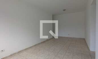 Imagem 3: Apartamento à Venda - Real Parque, 2 Quartos, 67 m2