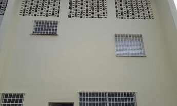 Imagem 3: Sobrado com 3 dormitórios à venda, 188 m² por R$ 965.000,00 - Vila Cordeiro - São Paulo/SP