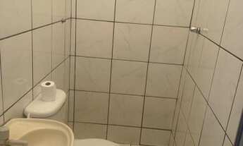 Imagem 7: Casa à venda de laje conde de Resende 1 quarto podendo ampliar em Bento Ribeiro - Rio de