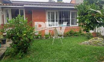 Imagem: Casa para Venda em Teresópolis, Araras
