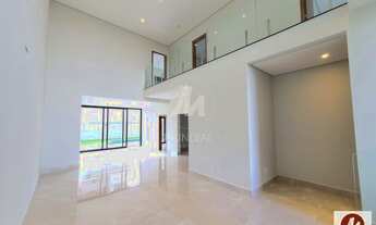 Imagem: Casa (sobrado em condominio) 3 dormitórios/suite