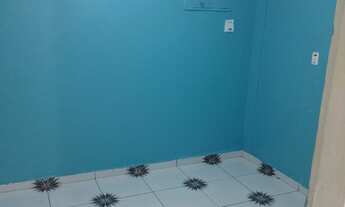 Imagem 4: Apartamento no alvorada 2