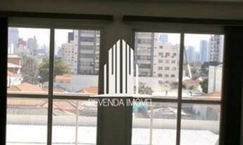 Imagem 6: Sala comercial no Brooklin