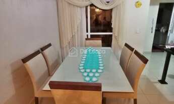 Imagem 2: Casa - Jardim Nova Europa - Campinas